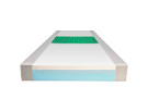 Geo-Matrix G1 Single Zone Mattress